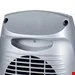 بخاری برقی فن هیتر آینهل Einhell Heizlüfter KHO 1500- 1500 W