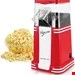 پاپ کورن ساز امریو Emerio Popcornmaschine ‎POM-111241 Popcorn-Maker