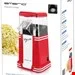پاپ کورن ساز امریو Emerio Popcornmaschine ‎POM-111241 Popcorn-Maker