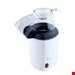 پاپ کورن ساز کمری Camry Popcornmaschine CR 4458 Popcorn-Maschine, Popcorn Maschine