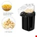 پاپ کورن ساز کوکول CÖCÖLE Popcornmaschine Mini-Popcorn-Maschine, Popcorn-Maschine für Zuhause