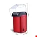 پاپ کورن ساز آمورکسیا Amorxia Popcornmaschine Popcornmaschine, Heißluft Popcorn Maker Machine für mit Messlöffel/rosa