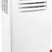 کولر گازی ایستاده دیجیتال تری استار Tristar Klimagerät AC-5477