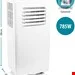 کولر گازی ایستاده دیجیتال تری استار Tristar Klimagerät AC-5477