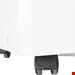 کولر گازی ایستاده دیجیتال تری استار Tristar Klimagerät AC-5477