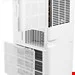 کولر گازی ایستاده دیجیتال تری استار Tristar Klimagerät AC-5477