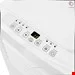 کولر گازی ایستاده دیجیتال تری استار Tristar Klimagerät AC-5477