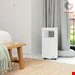 کولر گازی ایستاده دیجیتال تری استار Tristar Klimagerät AC-5477
