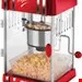 پاپ کورن ساز آنولد آلمان Unold Popcorn Maker Retro 48535