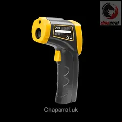 دما سنج فر پیتزا آونی اسکاتلند Ooni Infrarot-Thermometer