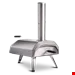 تنور پیتزا ذغالی خانگی آونی اسکاتلند Ooni Karu 12 Multi-Brennstoff-Pizzaofen