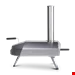 تنور پیتزا ذغالی خانگی آونی اسکاتلند Ooni Karu 12 Multi-Brennstoff-Pizzaofen