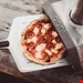 تنور پیتزا ذغالی خانگی آونی اسکاتلند Ooni Karu 12 Multi-Brennstoff-Pizzaofen