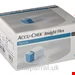 سر سوزن تزریق انسولین اکیو چک آلمان Accu-Chek Insight Flex Kanüle 6 mm (10 Stk.)