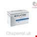 سر سوزن تزریق انسولین اکیو چک آلمان Accu-Chek Rapid D Link Cannula 6 Kanuele (25 Stk.)