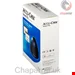 دستگاه آنالیز اطلاعات تست قند خون اکیو چک آلمان Accu-Chek Smart Pix II