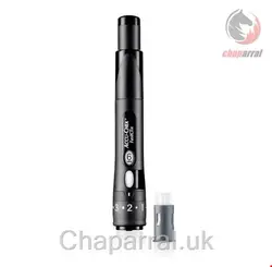 قلم لنست اتولانست خونگیری تست قند خون اکیو چک آلمان Accu-Chek Fastclix Stechhilfe Modell II