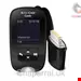 دستگاه و نوار تست قند خون اکیو چک آلمان Accu-Chek Guide mmol/l