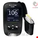 دستگاه و نوار تست قند خون اکیو چک آلمان Accu-Chek Guide Set mg/dl