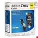 دستگاه و نوار تست قند خون اکیو چک آلمان Accu-Chek Guide Set mg/dl