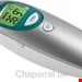 دماسنج تب سنج Medisana FTN