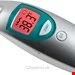 دماسنج تب سنج Medisana FTN