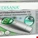دماسنج تب سنج Medisana FTN