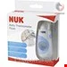 دماسنج تب سنج NUK Baby Thermometer Flash