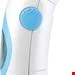 دماسنج تب سنج NUK Baby Thermometer Flash