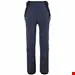 شلوار اسکی و کوهنوردی مردانه میلت فرانسه Millet Hose - Herren - MARINEBLAU SNOWBASIN PT M