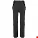 شلوار اسکی و کوهنوردی مردانه میلت فرانسه Millet Hose - Herren - SCHWARZ SNOWBASIN PT M