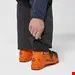 شلوار اسکی و کوهنوردی مردانه میلت فرانسه Millet Hose - Herren - SCHWARZ SNOWBASIN PT M