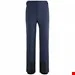 شلوار اسکی و کوهنوردی مردانه میلت فرانسه Millet Wasserdichte Hose für Herren - marineblau ALTAR II PANT M
