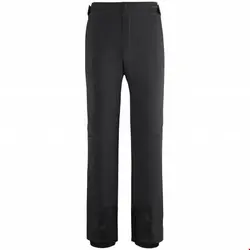 شلوار اسکی و کوهنوردی مردانه میلت فرانسه Millet Wasserdichte Hose für Herren - schwarz ALTAR II PANT M