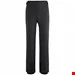 شلوار اسکی و کوهنوردی مردانه میلت فرانسه Millet Wasserdichte Hose für Herren - schwarz ALTAR II PANT M