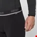 شلوار اسکی و کوهنوردی مردانه میلت فرانسه Millet Hose für Herren - schwarz POWER PANT M