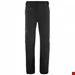شلوار اسکی و کوهنوردی مردانه میلت فرانسه Millet Gore-Tex Hose für Herren - schwarz KAMET GTX PANT M
