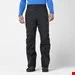 شلوار اسکی و کوهنوردی مردانه میلت فرانسه Millet Gore-Tex Hose für Herren - schwarz KAMET GTX PANT M