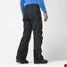 شلوار اسکی و کوهنوردی مردانه میلت فرانسه Millet Gore-Tex Hose für Herren - schwarz KAMET GTX PANT M