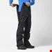 شلوار اسکی و کوهنوردی مردانه میلت فرانسه Millet Gore-Tex Hose für Herren - schwarz KAMET GTX PANT M