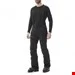 شلوار اسکی و کوهنوردی مردانه میلت فرانسه Millet Wasserdichte Hose für Herren - marineblau ATNA PEAK II PANT M