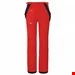 شلوار اسکی و کوهنوردی مردانه میلت فرانسه Millet Wasserdichte Hose für Herren - rot ATNA PEAK II PANT M