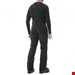 شلوار اسکی و کوهنوردی مردانه میلت فرانسه Millet Wasserdichte Hose für Herren - rot ATNA PEAK II PANT M