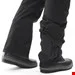 شلوار اسکی و کوهنوردی مردانه میلت فرانسه Millet Wasserdichte Hose für Herren - rot ATNA PEAK II PANT M