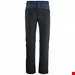 شلوار اسکی و کوهنوردی مردانه میلت فرانسه Millet Winddichte Hose für Herren - marineblau TRI FRAGMENT INFINIUM PT M