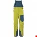 شلوار اسکی و کوهنوردی مردانه میلت فرانسه Millet Wasserdichte hose für Herren - grün