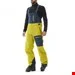 شلوار اسکی و کوهنوردی مردانه میلت فرانسه Millet Wasserdichte hose für Herren - grün