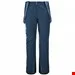 شلوار اسکی و کوهنوردی مردانه میلت فرانسه Millet Gore-tex hose für Herren - marineblau