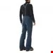 شلوار اسکی و کوهنوردی مردانه میلت فرانسه Millet Gore-tex hose für Herren - marineblau