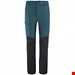 شلوار اسکی و کوهنوردی مردانه میلت فرانسه Millet Winddichte hose für Herren - marineblau